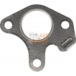 Joint d'échappement | HONDA Joint d'échappement | HONDAPR#164607