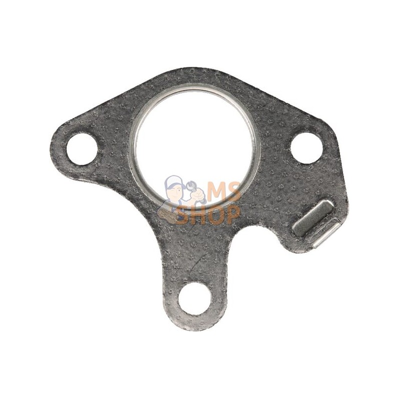 Joint d'échappement | HONDA Joint d'échappement | HONDAPR#164607