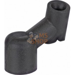 Tube à diaphragme | HONDA Tube à diaphragme | HONDAPR#412388