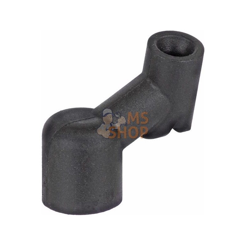 Tube à diaphragme | HONDA Tube à diaphragme | HONDAPR#412388 Tube à diaphragme | HONDA Tube à diaphragme | HONDAPR#412388
