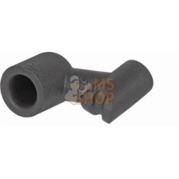 Tube à diaphragme | HONDA Tube à diaphragme | HONDAPR#412388