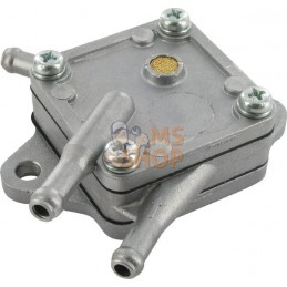 Pompe de carburant | HONDA Pompe de carburant | HONDAPR#35134