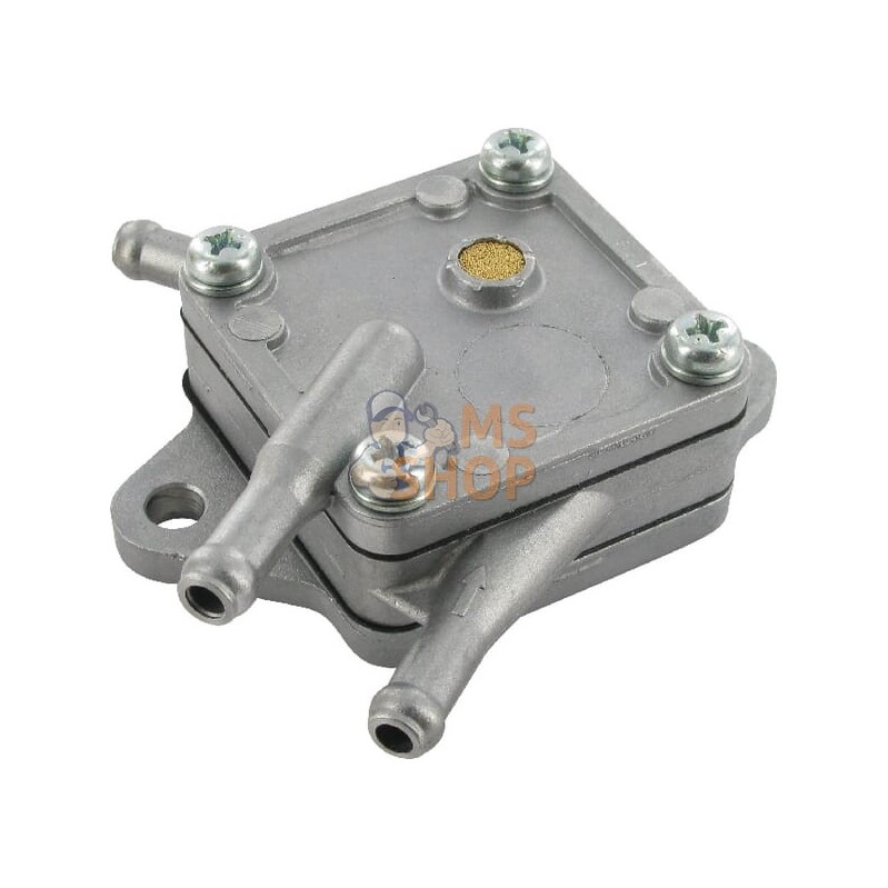 Pompe de carburant | HONDA Pompe de carburant | HONDAPR#35134