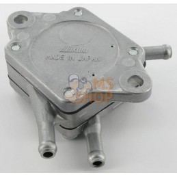 Pompe de carburant | HONDA Pompe de carburant | HONDAPR#35134