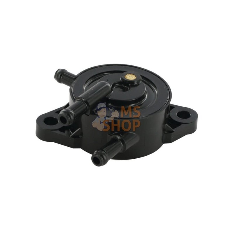 Pompe de carburant | HONDA Pompe de carburant | HONDAPR#35135