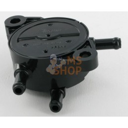Pompe de carburant | HONDA Pompe de carburant | HONDAPR#35135