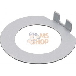 Joint articulé, vidange huile | HONDA Joint articulé, vidange huile | HONDAPR#164640