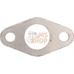 Joint d'échappement | HONDA Joint d'échappement | HONDAPR#411639
