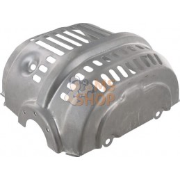 Ecran | HONDA Ecran | HONDAPR#1123253
