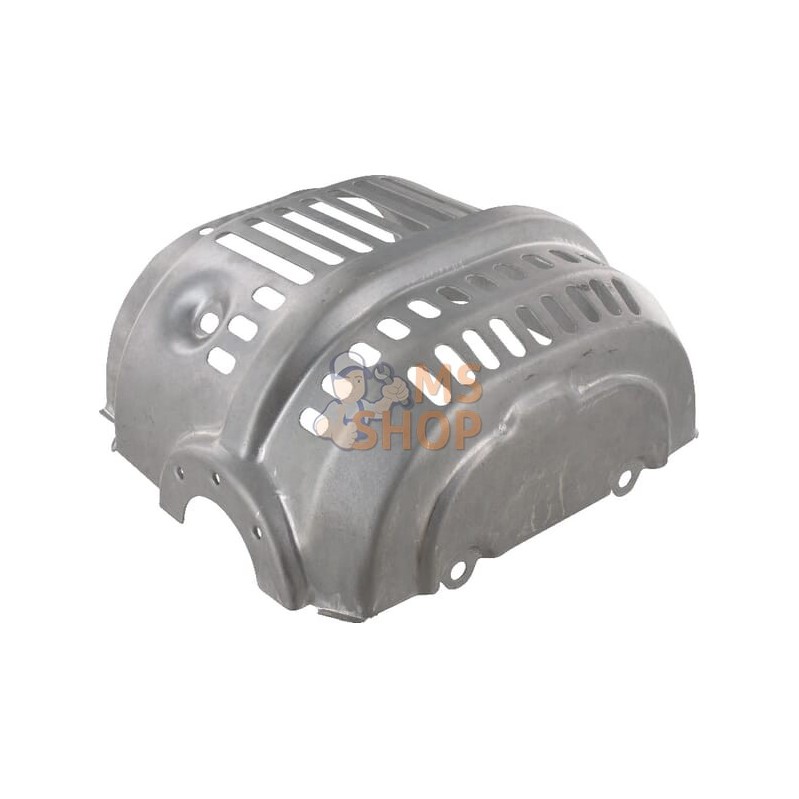 Ecran | HONDA Ecran | HONDAPR#1123253