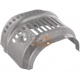 Ecran | HONDA Ecran | HONDAPR#1123253