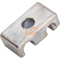 Support, câble | HONDA Support, câble | HONDAPR#411695