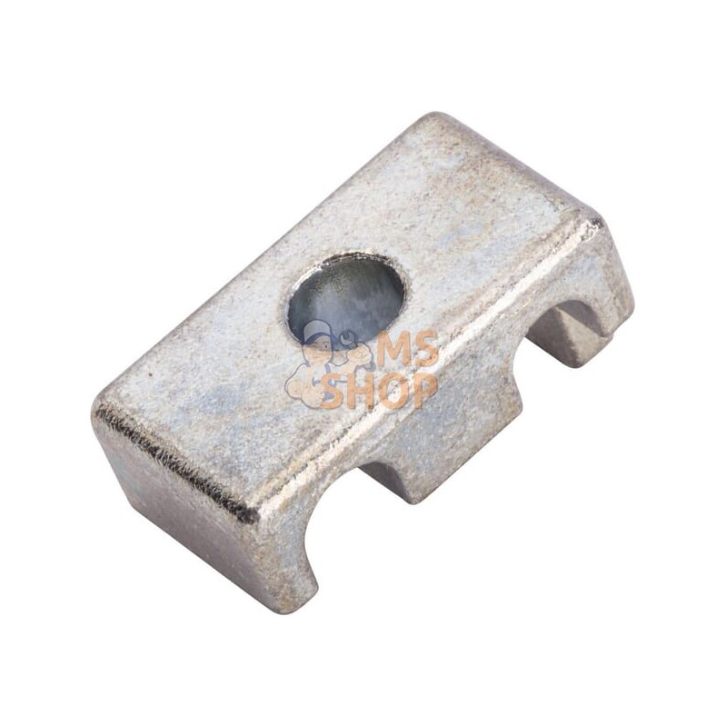 Support, câble | HONDA Support, câble | HONDAPR#411695 Support, câble | HONDA Support, câble | HONDAPR#411695
