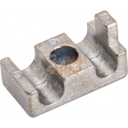 Support, câble | HONDA Support, câble | HONDAPR#411695