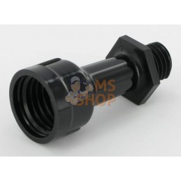 Tube de remplissage d'huile | HONDA Tube de remplissage d'huile | HONDAPR#35433