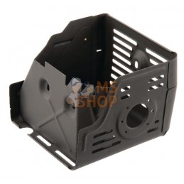 Coiffe de protection | HONDA Coiffe de protection | HONDAPR#34186