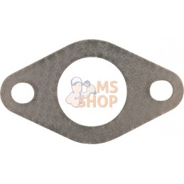Joint d'échappement | HONDA Joint d'échappement | HONDAPR#164591