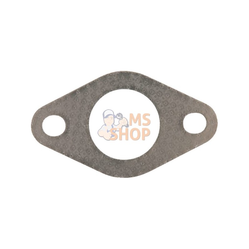 Joint d'échappement | HONDA Joint d'échappement | HONDAPR#164591