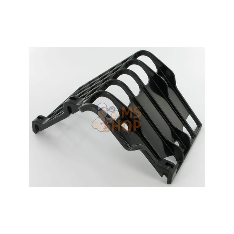 Coiffe de protection d'échappement | HONDA Coiffe de protection d'échappement | HONDAPR#34199