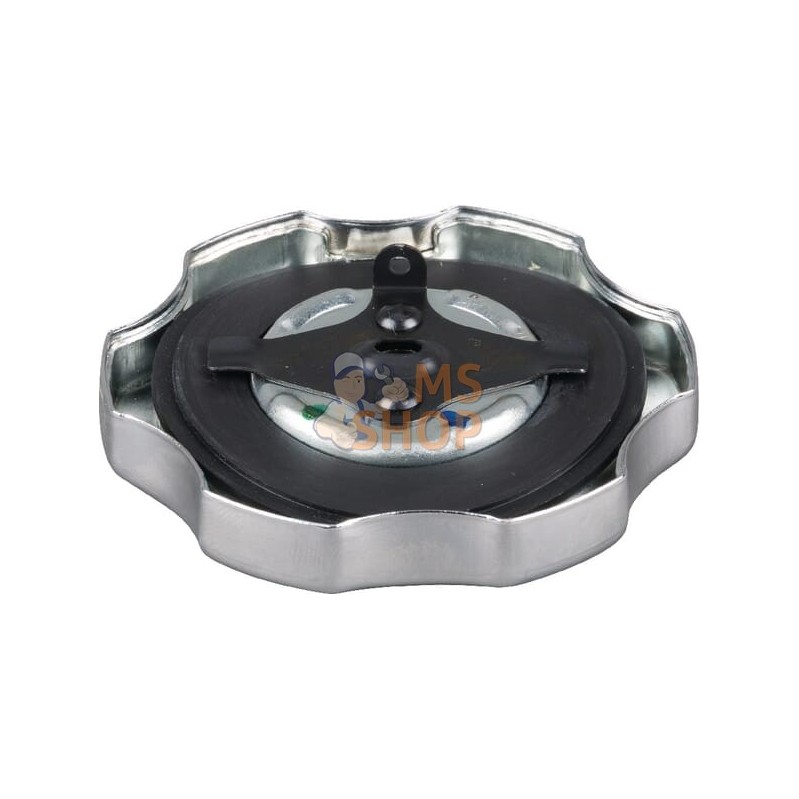 Bouchon de réservoir p/Honda | HONDA Bouchon de réservoir p/Honda | HONDAPR#33995 Bouchon de réservoir p/Honda | HONDA Bouchon de réservoir p/Honda | HONDAPR#33995