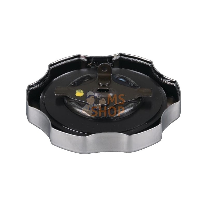 Bouchon de réservoir p/Honda | HONDA Bouchon de réservoir p/Honda | HONDAPR#33994 Bouchon de réservoir p/Honda | HONDA Bouchon de réservoir p/Honda | HONDAPR#33994
