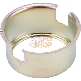 Joint | HONDA Joint | HONDAPR#410452