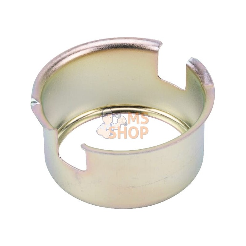 Joint | HONDA Joint | HONDAPR#410452 Joint | HONDA Joint | HONDAPR#410452
