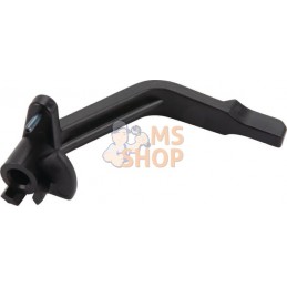 Levier de starter | HONDA Levier de starter | HONDAPR#35016