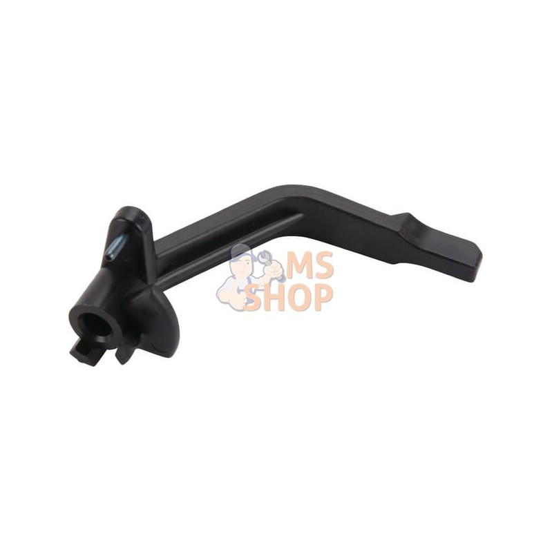 Levier de starter | HONDA Levier de starter | HONDAPR#35016