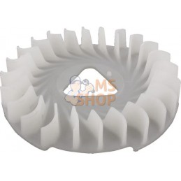 Ventilateur de refroidissement | HONDA Ventilateur de refroidissement | HONDAPR#35458