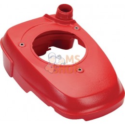 Réservoir de carburant T89 | HONDA Réservoir de carburant T89 | HONDAPR#334250