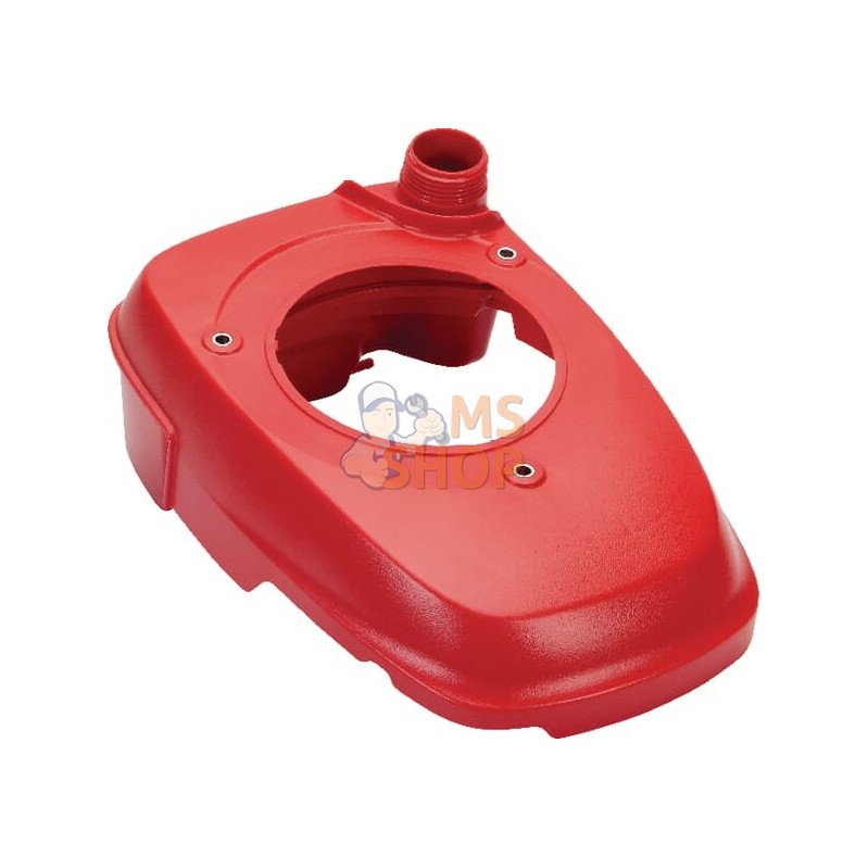 Réservoir de carburant T89 | HONDA Réservoir de carburant T89 | HONDAPR#334250 Réservoir de carburant T89 | HONDA Réservoir de carburant T89 | HONDAPR#334250