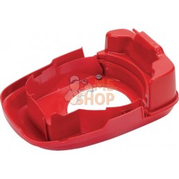 Réservoir de carburant T89 | HONDA Réservoir de carburant T89 | HONDAPR#334250