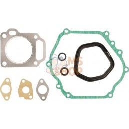 Jeu de joints | HONDA Jeu de joints | HONDAPR#34720