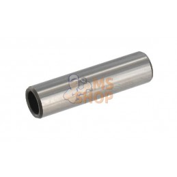 Goujon de piston | HONDA Goujon de piston | HONDAPR#410763