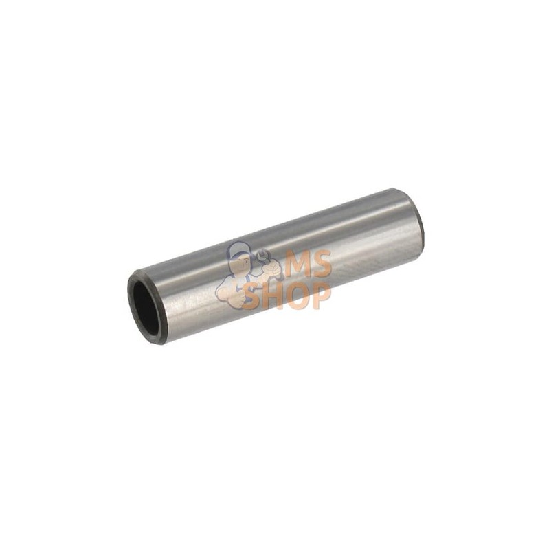 Goujon de piston | HONDA Goujon de piston | HONDAPR#410763