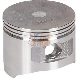 Piston Std. | HONDA Piston Std. | HONDAPR#35080