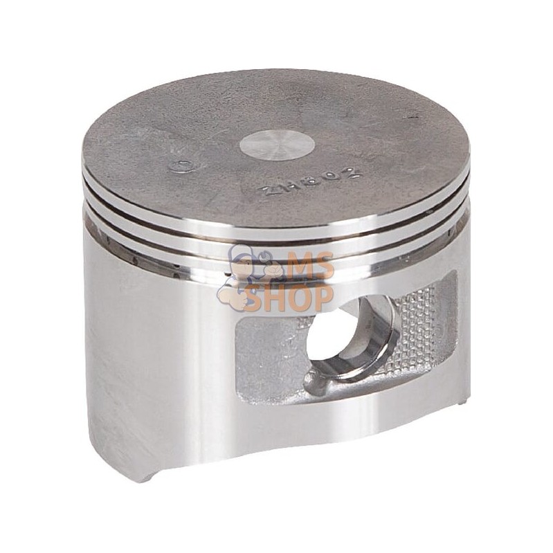 Piston Std. | HONDA Piston Std. | HONDAPR#35080