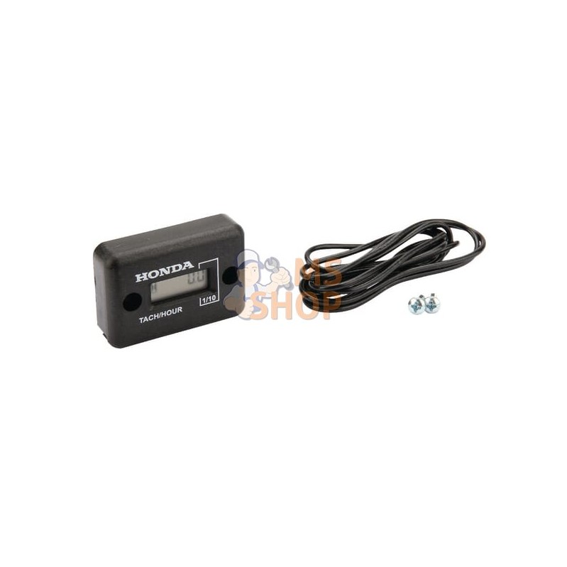 Compteur d'heures/compte-tours | HONDA Compteur d'heures/compte-tours | HONDAPR#34214