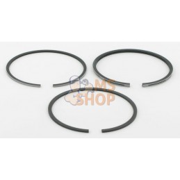 Kit de segments | HONDA Kit de segments | HONDAPR#34979
