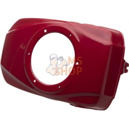 Poulie, comp., démarreur | HONDA Poulie, comp., démarreur | HONDAPR#334202