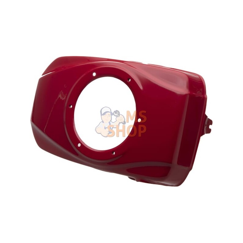 Poulie, comp., démarreur | HONDA Poulie, comp., démarreur | HONDAPR#334202