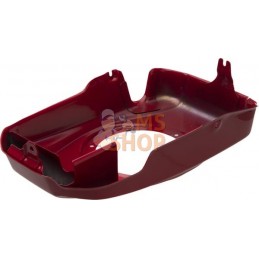 Poulie, comp., démarreur | HONDA Poulie, comp., démarreur | HONDAPR#334202
