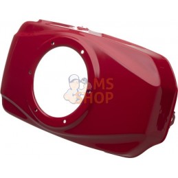Poulie, comp., démarreur | HONDA Poulie, comp., démarreur | HONDAPR#334202