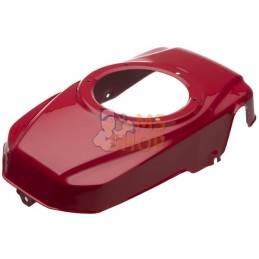 Poulie, comp., démarreur | HONDA Poulie, comp., démarreur | HONDAPR#334202