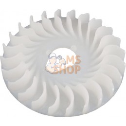Ventilateur de refroidissement | HONDA Ventilateur de refroidissement | HONDAPR#35456