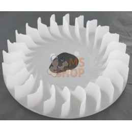 Ventilateur de refroidissement | HONDA Ventilateur de refroidissement | HONDAPR#35457