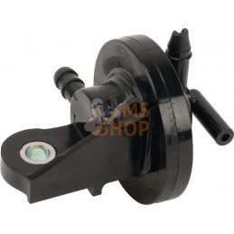 Robinet carburant automatique | HONDA Robinet carburant automatique | HONDAPR#164453