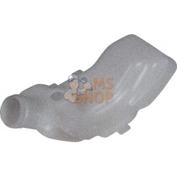 Réservoir de carburant GX31 | HONDA Réservoir de carburant GX31 | HONDAPR#35231