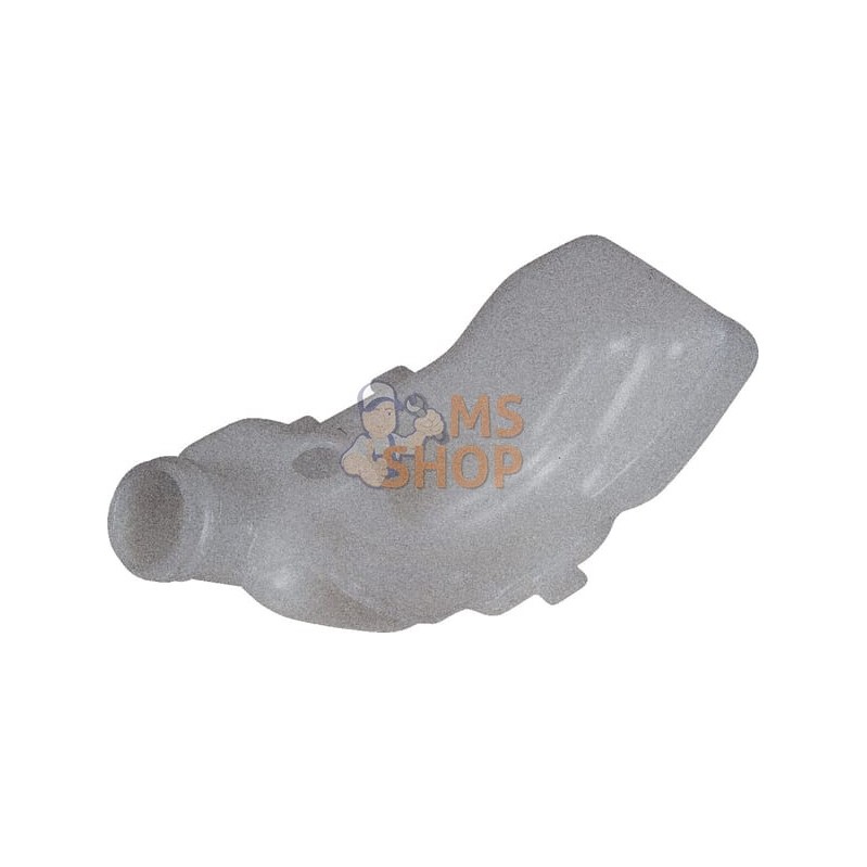 Réservoir de carburant GX31 | HONDA Réservoir de carburant GX31 | HONDAPR#35231 Réservoir de carburant GX31 | HONDA Réservoir de carburant GX31 | HONDAPR#35231
